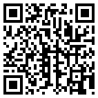 QR Code for Tonyas Touch in Bloomington, IN 47404