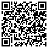 QR Code for Train Stop Deli in Anderson, IN 46016