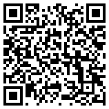 QR Code for Van Buskirk & Krischke Dds in Crown Point, IN 46307