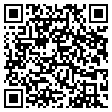QR Code for Verizon Wireless in Schererville, IN 46375