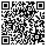 QR Code for W F L Q FM Radio (Q-100) in West Baden Springs, IN 47469