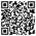 QR Code for Waiter Otw in Fort Wayne, IN 46802