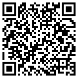 QR Code for Walmart Supercenter in Beech Grove, IN 46107