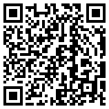 QR Code for West Point Post Office in WESTPOINT, IN 47992
