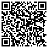 QR Code for Wheels of Wonder in Indianapolis, IN 46227