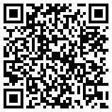 QR Code for White Lick Golf Course in Brownsburg, IN 46112