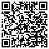 QR Code for White River Realty - Main Number in Bicknell, IN 47512