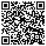 QR Code for Whittaker Lynn NP in Evansville, IN 47713
