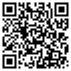 QR Code for Wok N Roll in Evansville, IN 47715