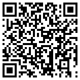 QR Code for Wormser Edward C CLU in Terre Haute, IN 47807