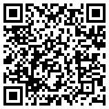 QR Code for Ye Olde Genealogie Shoppe Genealogst in Indianapolis, IN 46239