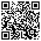 QR Code for Ymca in Lafayette, IN 47905