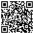 QR Code for York Bennie Rev in Fort Wayne, IN 46806
