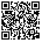 QR Code for 3 L Equipmt in West Harrison, IN 47060