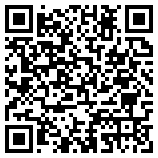 QR Code for A Cut Above in Washington, IN 47501