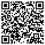 QR Code for Aaa Mini Storage in South Bend, IN 46628