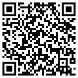 QR Code for Accuview Window and Door in Evansville, IN 47725