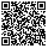 QR Code for Ace Arcadia Locksmith 24 7 in Arcadia, IN 46030