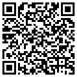 QR Code for Ace Markleville Locksmith Services in Markleville, IN 46056
