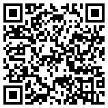 QR Code for Adaptive Systems in Indianapolis, IN 46256
