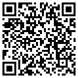 QR Code for Adaptive Systems in Indianapolis, IN 46256