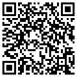QR Code for Adt Security Services in Indianapolis, IN 46225