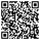QR Code for ADT Security Services in LOWELL, IN 46356