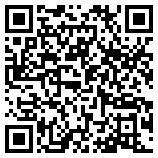 QR Code for All Secure Self Storage-Rp in South Bend, IN 46619