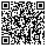QR Code for Ambulance Service in Madison, IN 47250