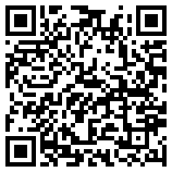QR Code for Ameling's Sound Speed & Graphics in Rolling Prairie, IN 46371