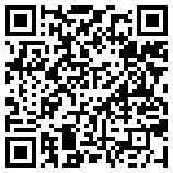 QR Code for Array Architecture in Indianapolis, IN 46220