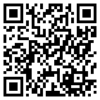 QR Code for Ice Cream on Wheels of Indianapolis in Indianapolis, IN 46221