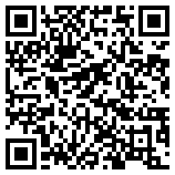 QR Code for Ashmore Heating & Cooling, in Marion, IN 46952