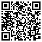 QR Code for At&t in Indianapolis, IN 46237