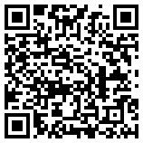 QR Code for Austin Construction in Bristol, IN 46507