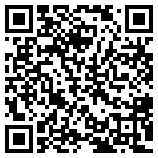 QR Code for Automated Building Components in South Bend, IN 46635