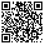 QR Code for Azars Inc in Fort Wayne, IN 46805