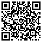QR Code for The Back Stage Bar in Elwood, IN 46036