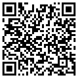 QR Code for Balanced Back and Body Therapy in Indianapolis, IN 46240