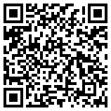 QR Code for Barany's Window World in Mishawaka, IN 46545