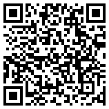 QR Code for Behrend Robert DDS in Valparaiso, IN 46383
