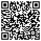 QR Code for Benavente Eye Care in Munster, IN 46321
