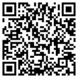 QR Code for Bethel Church in Evansville, IN 47714