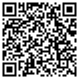 QR Code for Blue Shark Fish & Chicken in Indianapolis, IN 46224