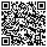 QR Code for Boone County Excavating in Lebanon, IN 46052