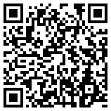 QR Code for Boost Mobile in Gary, IN 46408