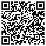 QR Code for Boost Mobile in Hammond, IN 46323