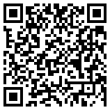 QR Code for Burger King in Indianapolis, IN 46237