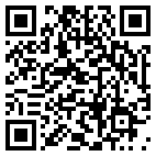 QR Code for Byrne Satellite Systems in Georgetown, IN 47122