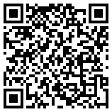 QR Code for C and W Body Shop in Greenfield, IN 46140